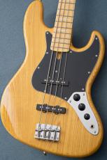 FUJIGEN NJB100MBAH -Vintage Natural /VNT-【4.41kg】【Made in Japan】_5