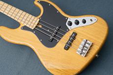FUJIGEN NJB100MBAH -Vintage Natural /VNT-【4.41kg】【Made in Japan】_6