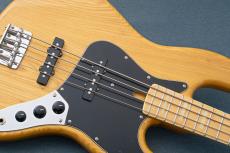 FUJIGEN NJB100MBAH -Vintage Natural /VNT-【4.41kg】【Made in Japan】_7