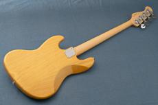 FUJIGEN NJB100MBAH -Vintage Natural /VNT-【4.41kg】【Made in Japan】_8