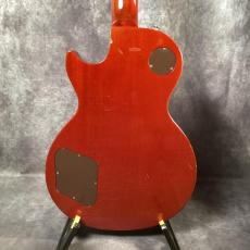 Gibson Custom Shop Historic Collection 1958 Les Paul Reissue_8