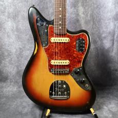 Fender 1965 Jaguar