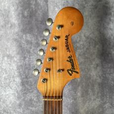 Fender 1965 Jaguar_2
