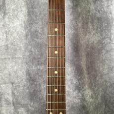 Fender 1965 Jaguar_3
