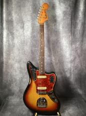 Fender 1965 Jaguar_4