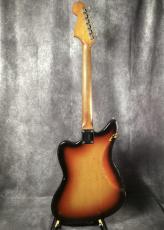 Fender 1965 Jaguar_5