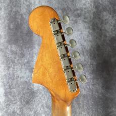 Fender 1965 Jaguar_6