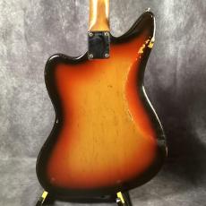 Fender 1965 Jaguar_8