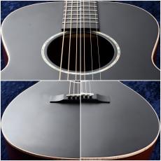 AYERS 【ちょい傷特価!】 L00-08A Wild Cat OTS JP Custom 【現物動画あり】【48回無金利】_6