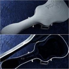 AYERS 【ちょい傷特価!】 L00-08A Wild Cat OTS JP Custom 【現物動画あり】【48回無金利】_11