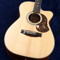 Maton 【アウトレット特価!】 EBG808CTE 【現物動画あり】【48回無金利】【買取・下取強化中!】