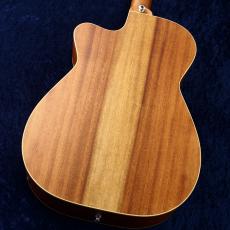 Maton 【アウトレット特価!】 EBG808CTE 【現物動画あり】【48回無金利】【買取・下取強化中!】_2