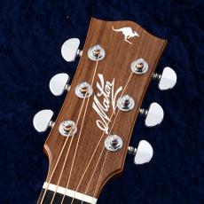 Maton 【アウトレット特価!】 EBG808CTE 【現物動画あり】【48回無金利】【買取・下取強化中!】_3