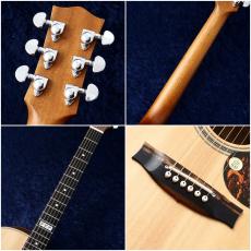 Maton 【アウトレット特価!】 EBG808CTE 【現物動画あり】【48回無金利】【買取・下取強化中!】_5