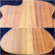 Maton 【アウトレット特価!】 EBG808CTE 【現物動画あり】【48回無金利】【買取・下取強化中!】_7