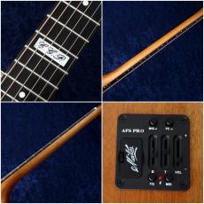 Maton 【アウトレット特価!】 EBG808CTE 【現物動画あり】【48回無金利】【買取・下取強化中!】_8