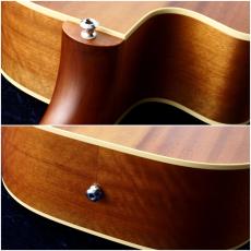 Maton 【アウトレット特価!】 EBG808CTE 【現物動画あり】【48回無金利】【買取・下取強化中!】_9