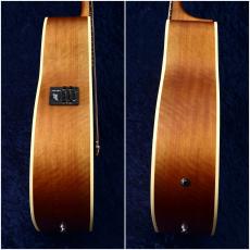 Maton 【アウトレット特価!】 EBG808CTE 【現物動画あり】【48回無金利】【買取・下取強化中!】_10