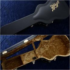Maton 【アウトレット特価!】 EBG808CTE 【現物動画あり】【48回無金利】【買取・下取強化中!】_11