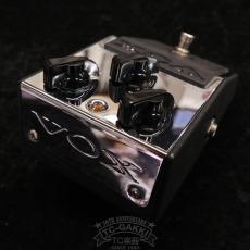 VOX V810 VALVE-TONE_2