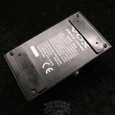 VOX V810 VALVE-TONE_3