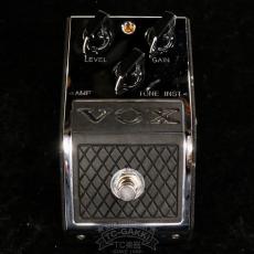 VOX V810 VALVE-TONE_4