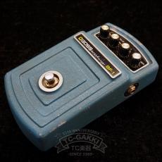 BOSS BF-1 BOSS Flanger (JAPAN)
