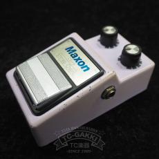 Maxon CS-9 Stereo Chorus