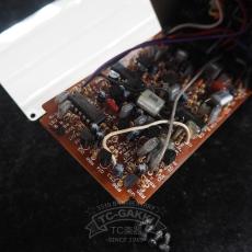 BOSS DF-2 SUPER Feedbacker & Distortion_5