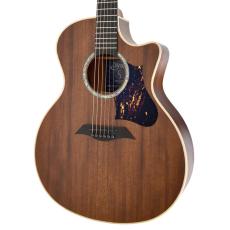 S.Yairi YAT-1300EC MH -Mahogany-【オンラインストア限定】_3