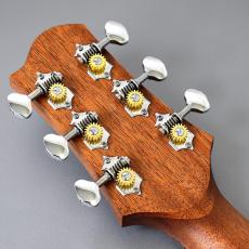 S.Yairi YAT-1300EC MH -Mahogany-【オンラインストア限定】_5