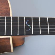 S.Yairi YAT-1300EC MH -Mahogany-【オンラインストア限定】_6