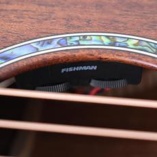 S.Yairi YAT-1300EC MH -Mahogany-【オンラインストア限定】_7