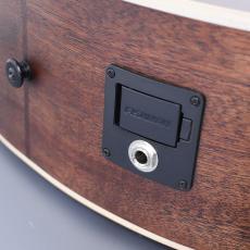 S.Yairi YAT-1300EC MH -Mahogany-【オンラインストア限定】_8