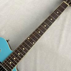 Duesenberg DCB-NB Caribou -Narvik Blue- #231368 ≒3.58kg【個性派シェイプ!】_4