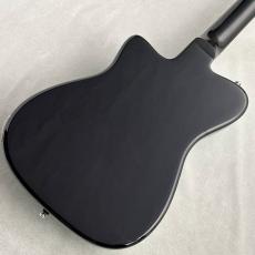 Duesenberg DCB-NB Caribou -Narvik Blue- #231368 ≒3.58kg【個性派シェイプ!】_7