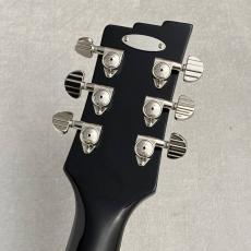 Duesenberg DCB-NB Caribou -Narvik Blue- #231368 ≒3.58kg【個性派シェイプ!】_9