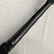 Duesenberg DDC-BK Double Cat -Black- #234914 ≒3.52kg【ダブルカッタウェイ!】_8
