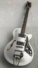 Duesenberg DTV-SS Starplayer TV -Silver Sparkle- #241452 ≒3.58kg【フラッグシップモデル!】_2