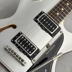 Duesenberg DTV-SS Starplayer TV -Silver Sparkle- #241452 ≒3.58kg【フラッグシップモデル!】_3