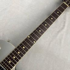 Duesenberg DTV-SS Starplayer TV -Silver Sparkle- #241452 ≒3.58kg【フラッグシップモデル!】_4