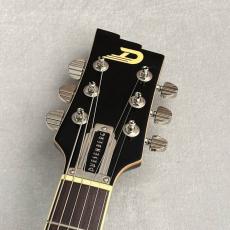 Duesenberg DTV-SS Starplayer TV -Silver Sparkle- #241452 ≒3.58kg【フラッグシップモデル!】_5