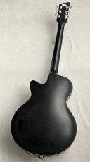 Duesenberg DTV-SS Starplayer TV -Silver Sparkle- #241452 ≒3.58kg【フラッグシップモデル!】_7