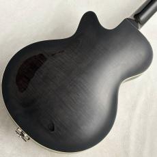 Duesenberg DTV-SS Starplayer TV -Silver Sparkle- #241452 ≒3.58kg【フラッグシップモデル!】_8