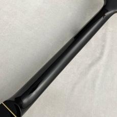 Duesenberg DTV-SS Starplayer TV -Silver Sparkle- #241452 ≒3.58kg【フラッグシップモデル!】_9