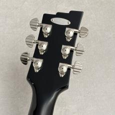 Duesenberg DTV-SS Starplayer TV -Silver Sparkle- #241452 ≒3.58kg【フラッグシップモデル!】_10