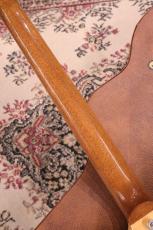 Gibson 【良杢&軽量!】ES-335 Figured Antique Natural s/n 213040328【3.53kg】_6