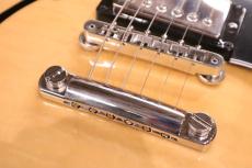 Gibson 【良杢&軽量!】ES-335 Figured Antique Natural s/n 213040328【3.53kg】_10