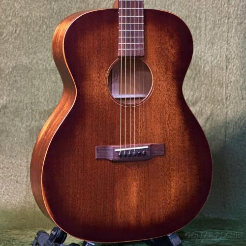 Martin 000-15M Street Master #3006229【オールマホガニーボディ】【USA製】