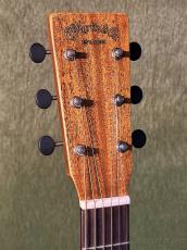 Martin 000-15M Street Master #3006229【オールマホガニーボディ】【USA製】_5